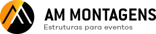 AM Montagens