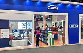 Hospital da unimed em maceió covid