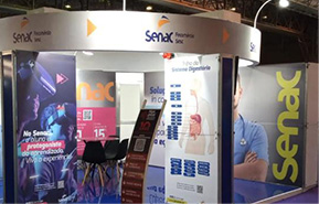 Hospital da unimed em maceió covid