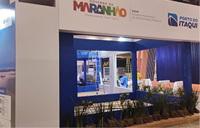 Hospital da unimed em maceió covid