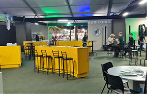 Hospital da unimed em maceió covid