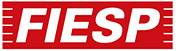 FIESP