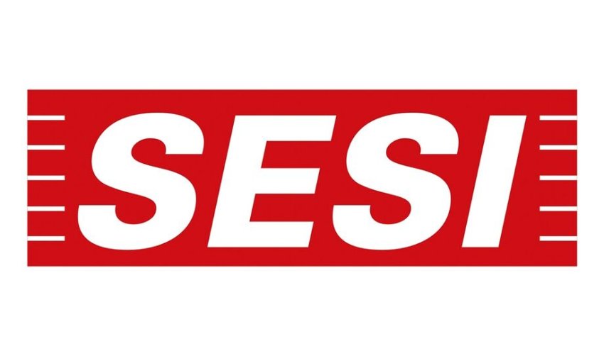SESI 2