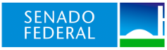 SENADO FEDERAL